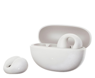 QCY CT01 white - 1340823 - zdjęcie 3